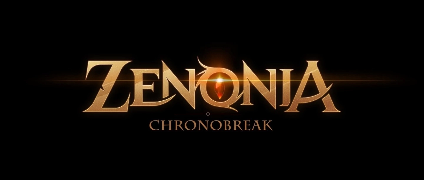 《Zenonia：Chronobreak 泽诺尼亚：时空裂痕》公开开发者影片，解析游戏特色＆未来方向