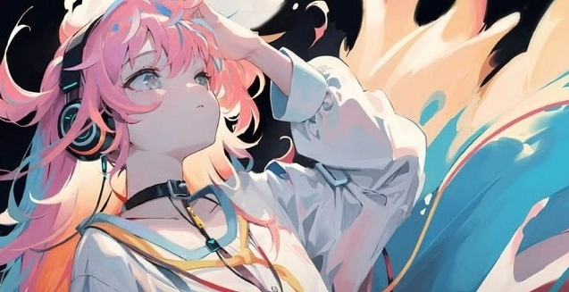 雷亚声明并未因採用AI技术而进行美术裁员,但对AI採开放态度并徵召更多成员