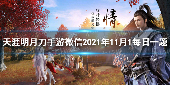 攻略网1