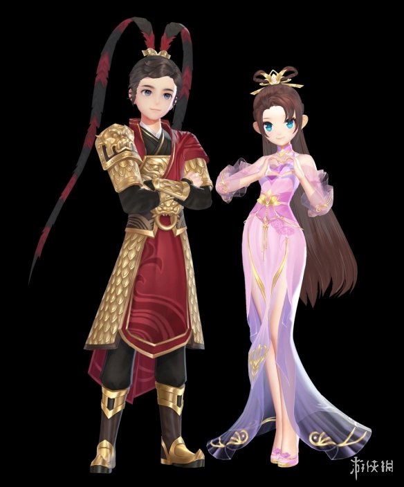 攻略网2