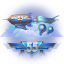 攻略网3