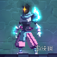 攻略网2