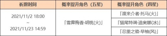 攻略网3
