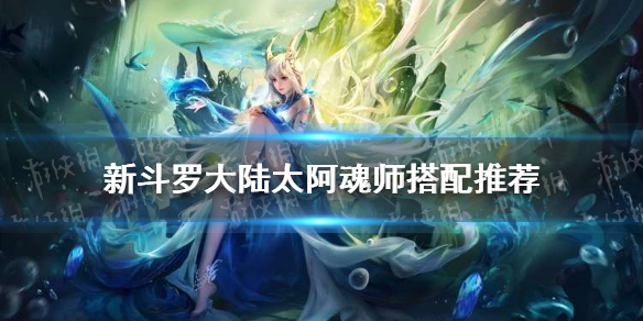 攻略网1