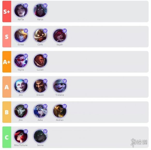 攻略网6