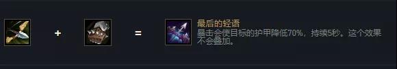 攻略网5