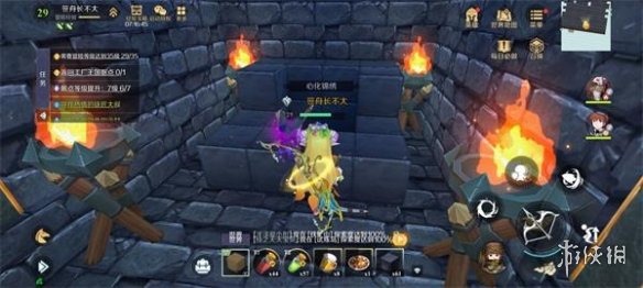 攻略网6