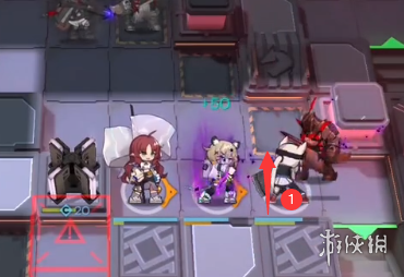 攻略网4