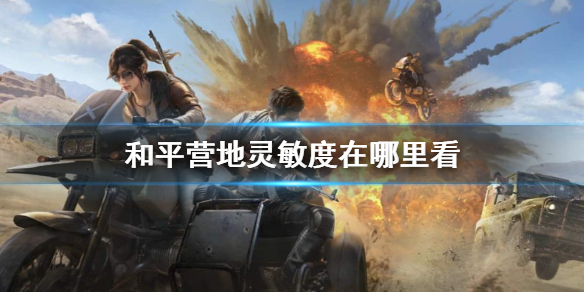 攻略网1