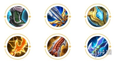 攻略网3