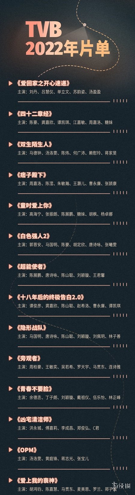 攻略网2