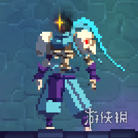 攻略网2