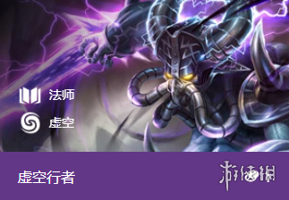 攻略网2