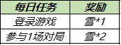 攻略网6