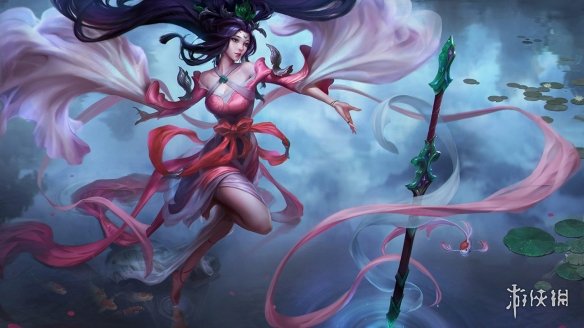 攻略网5