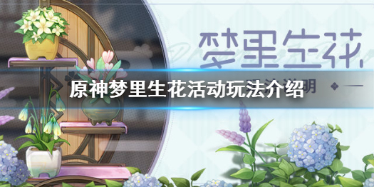 攻略网1