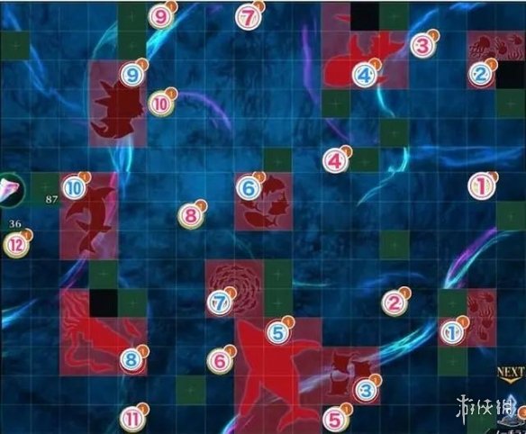 攻略网6