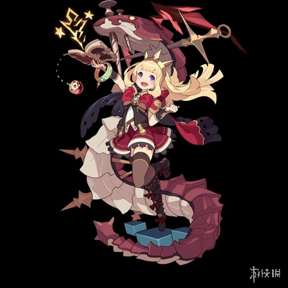 攻略网2
