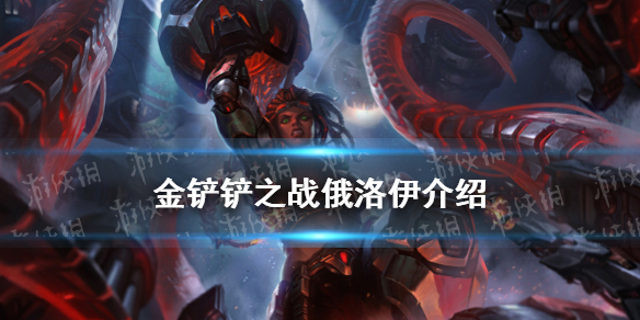 攻略网1