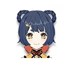 攻略网5