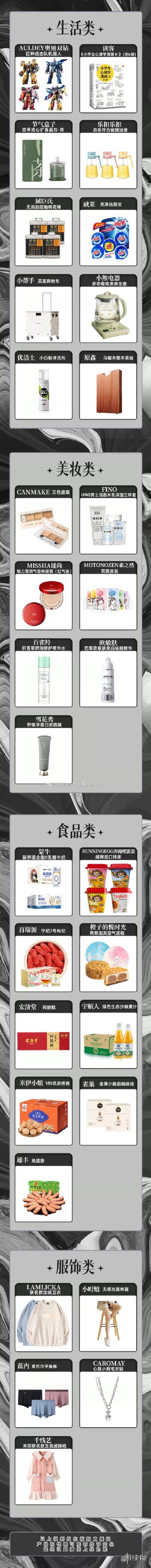 攻略网2