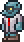 攻略网2