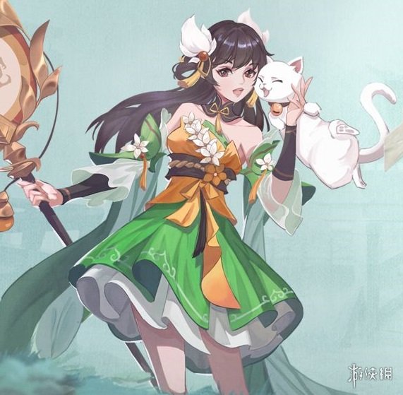 攻略网2