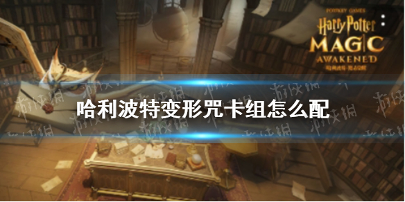 攻略网1