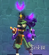 攻略网2