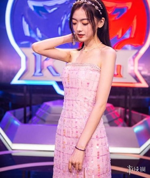 攻略网4