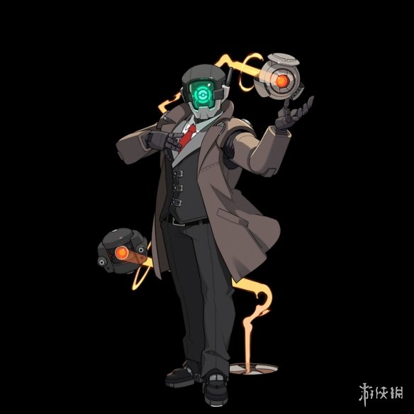 攻略网2