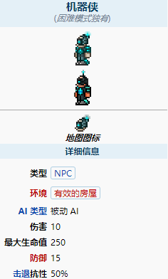 攻略网3
