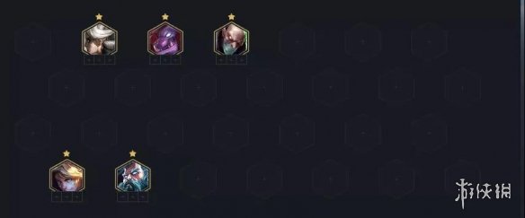 攻略网10