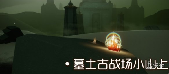 攻略网5