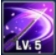 攻略网2