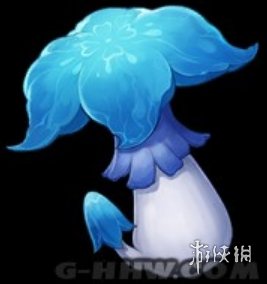 攻略网3