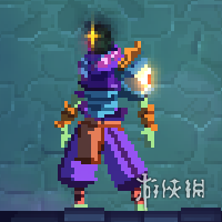 攻略网2