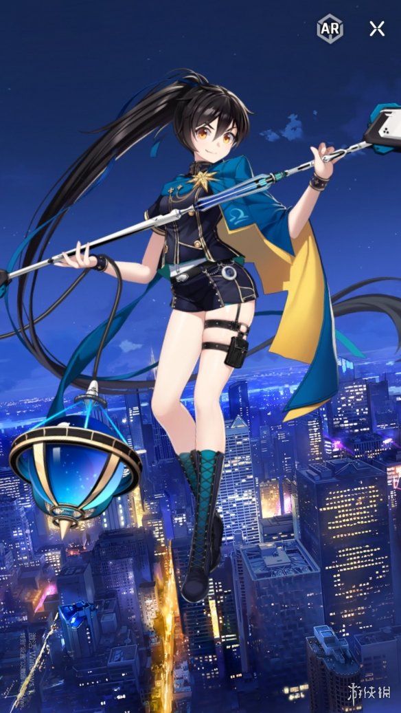 攻略网2
