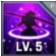 攻略网3