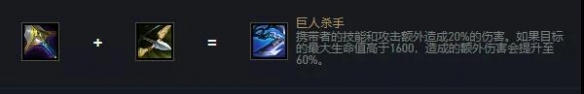攻略网4