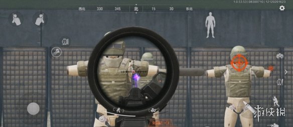 攻略网2
