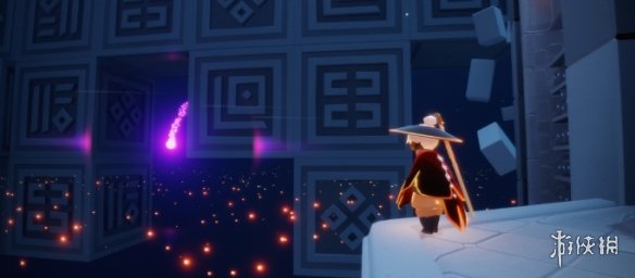攻略网4