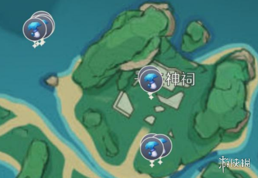 攻略网2