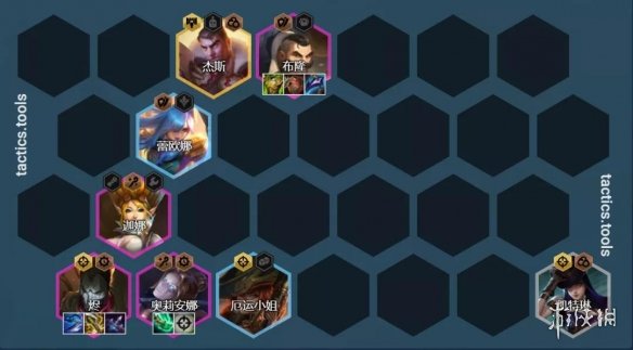 攻略网7