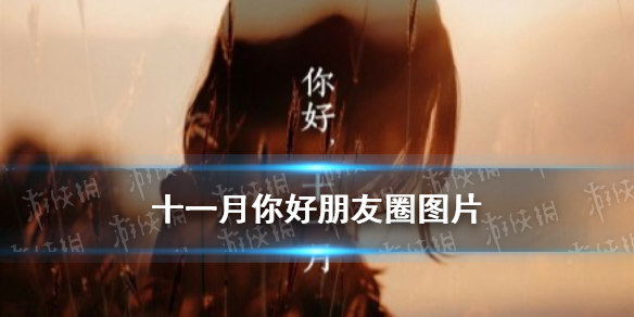攻略网1