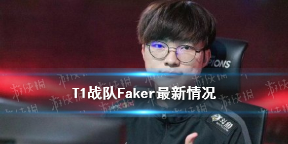 攻略网1