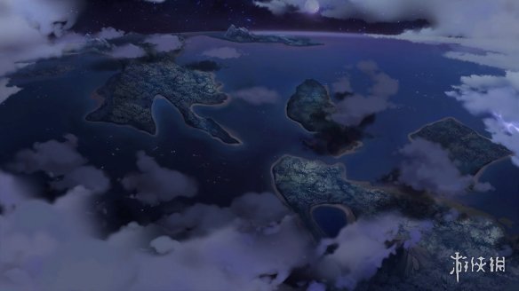 攻略网2
