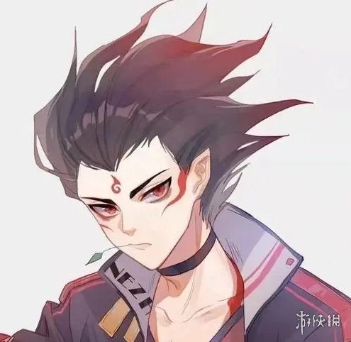 攻略网3