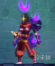 攻略网2
