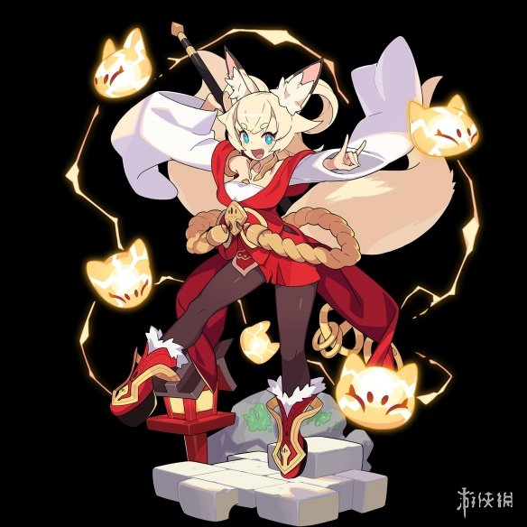 攻略网2